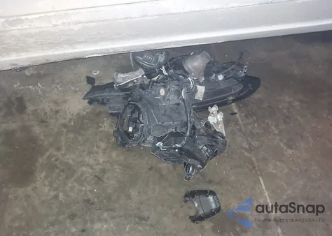 2019 Buick Lacrosse Fwd Essence from USA, damaged, VIN 1G4ZP5SS5KU123766